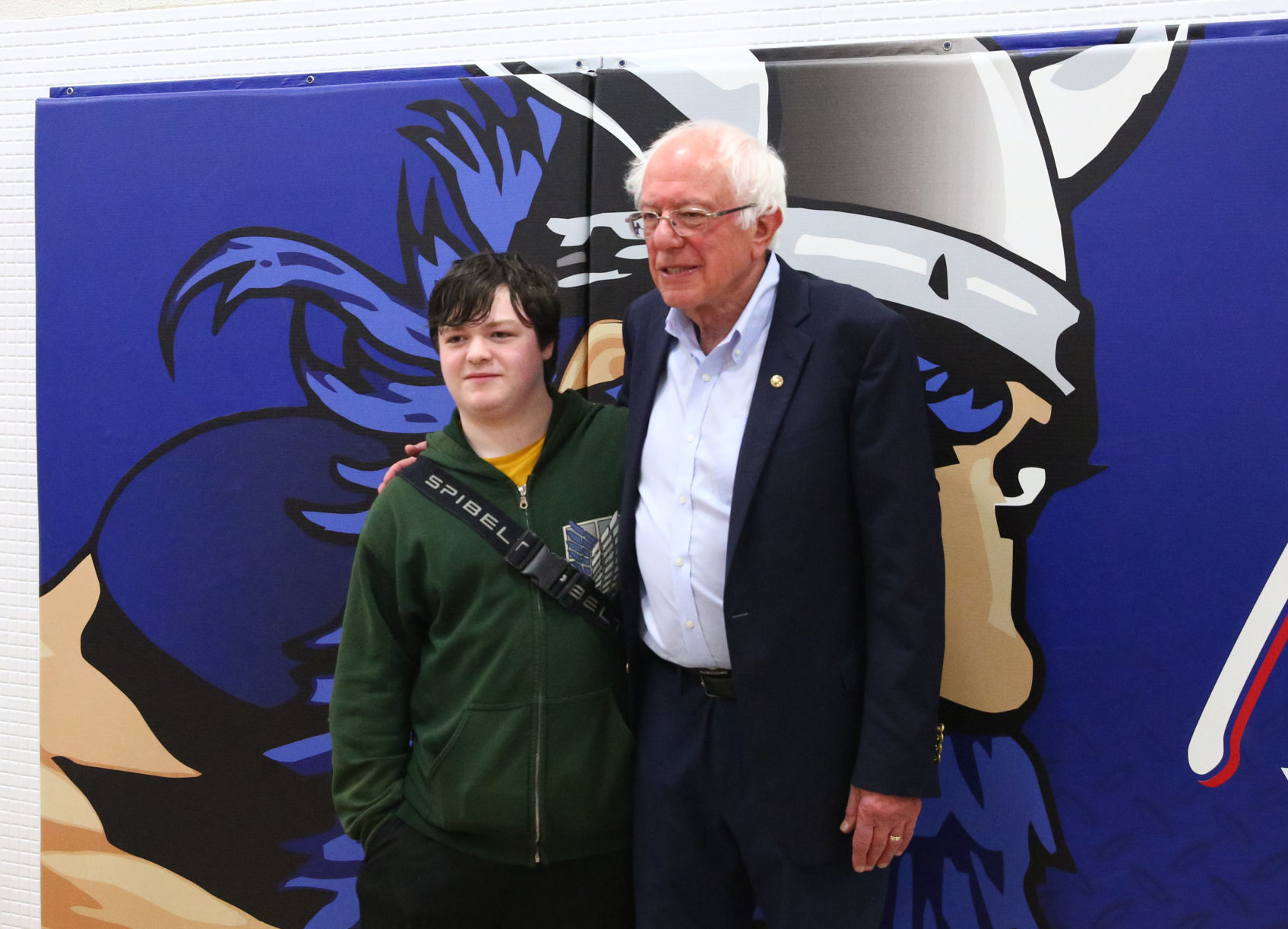Bernie Sanders at Northwood-Kensett School 09-23-2019 (23).jpg